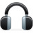 Headphone Icon